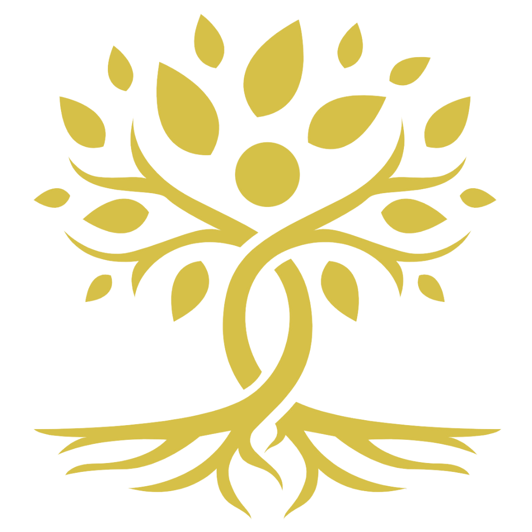 du Moi au Soi